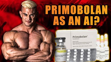 For those unaware, each week we have a specific steroid or PED up for discussion. . Winstrol vs primobolan reddit